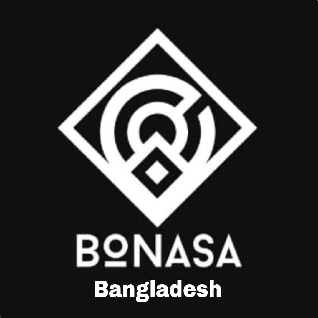 bonasabangladash.com